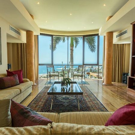 Villa Albella San Agustín Екстериор снимка